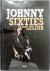 Johnny sixties par Leloir P...