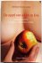 De appel van Adam en Eva Li...