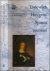 Lodewijck Huygens' Spaans j...