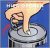 Piet Westendorp - Hier Openen