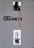 Bonnefoy, Yves - and others - Alberto Giacometti: sculptures, peintures, dessins