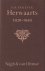 Herwaarts 1920-1945