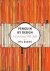 Phil Baines - Penguin by Design