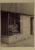 MEYER, Nick - Nick Meyer - The Local. - [New].