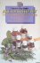 Lauti - Aromatherapy: the use of plant essences in healing