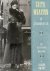 Edith Wharton: an extraordi...