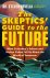 The Skeptics' Guide to the ...