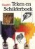 Gaade's teken- en schilderboek
