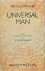 Universal Man Extracts