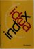 Idea Index: Graphic Effects...