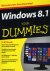 Windows 8.1 voor dummies