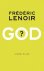 Frédéric Lenoir - God?