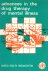Adomakoh, C.C. ... [et al.] - Advances in the drug therapy of mental illness : based on the proceedings of a symposium jointly sponsored by the World Health Organization and the Internat. Task Force on World Health Manpower, Geneva, 21-23 Nov. 1973.