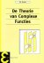 De Theorie Van Complexe Fun...