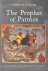 The Prophet of Patmos. A Hi...