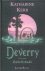 Deverry 06: Westland 2: Onh...