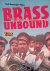 Brass Unbound: Secret Child...