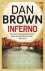 Dan Brown 10374 - Inferno
