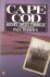 Cape Cod. Introduction by P...