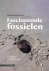 (1) Fascinerende Fossielen