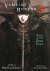 Vampire Hunter D Volume 4: ...