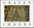 Graven Images. Graphic Moti...