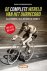 Ron Couwenhoven - De complete wereld van het uurrecord