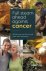 Camfida - Full steam ahead against cancer