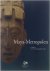 Maya-Metropolen, catalogus ...