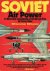 Soviet Air Power An ilustra...