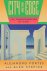 Portes, Alejandro  Alex Stepick. - City on the edge : the transformation of Miami.