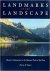 Kaiser, Harvey H. - Landmarks in the Landscape - Historic Architecture in the National Parks of the West