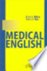 Medical English