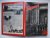 Lechenperg, Harald (red.). - Signaal. No. 13-17 1940- no. 1-9 1941. 14 vols.