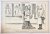 [Original lithograph/lithog...