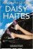 Daisy Haites: The Great Und...