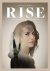 Marieke van Meijeren - Rise