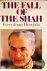 The Fall of the Shah