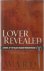 Lover revealed - a novel of...