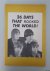 O'Brien Publishing Company - 26 Days That Rocked The World