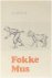 Jef lievens - Foke Mus