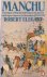 Elegant, Robert - Manchu