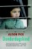 Alison Pick - Donderdagskind