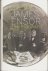 James Ensor een biografie