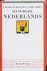KOENEN, L. & SMITS, R. - Handboek Nederlands
