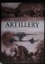 The world's great Artillery...