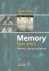 Yadin Dudai - Memory from A to Z