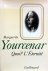 Yourcenar, Marguerite - Quoi? L'Éternité (Ex.1) (FRANSTALIG)