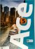 Ace 5 Textbook (inclusief P...