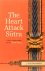 The heart attack Sutra. A n...